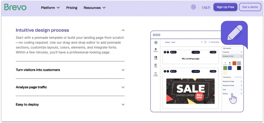 7-Best-Landing-Page-Builders-for-Better-Conversions-20251124-3