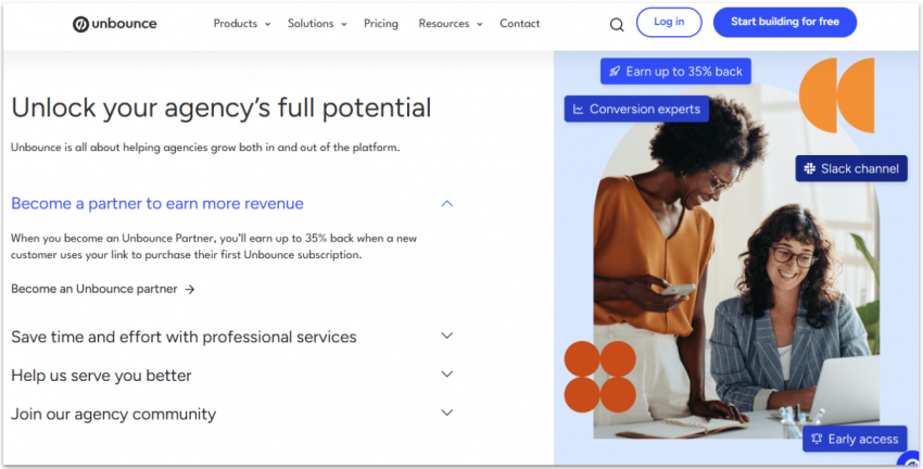 7-Best-Landing-Page-Builders-for-Better-Conversions-20251124-4
