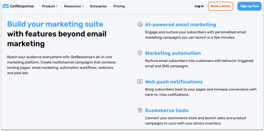 7-Best-Landing-Page-Builders-for-Better-Conversions-20251124-5