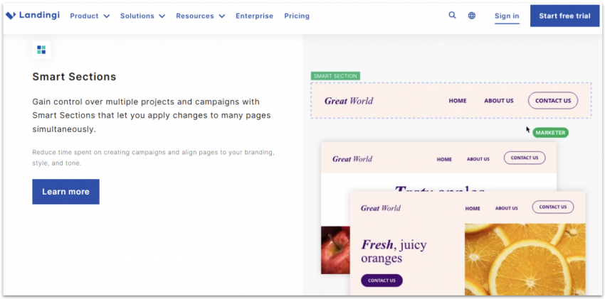 7-Best-Landing-Page-Builders-for-Better-Conversions-20251124-6
