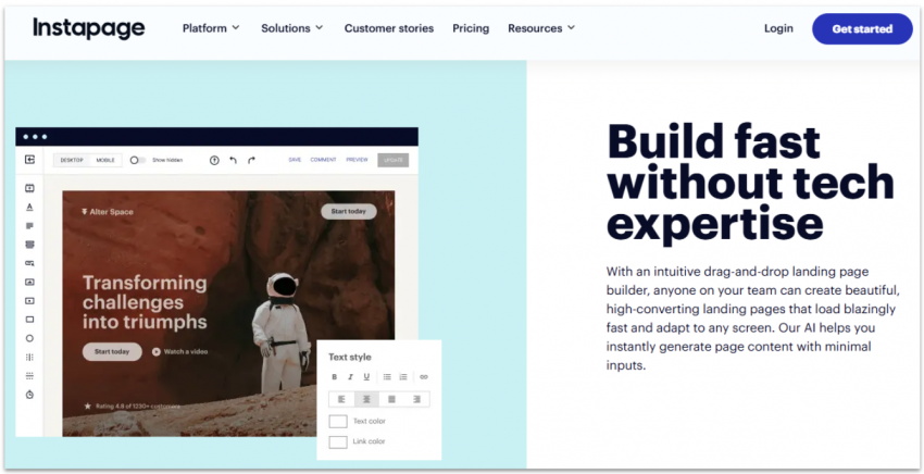 7-Best-Landing-Page-Builders-for-Better-Conversions-20251124-7