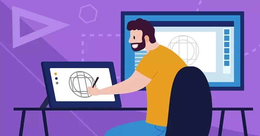 9 meilleurs logos famille, créez gratuitement le vôtre [2025]