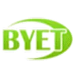 byet-logo