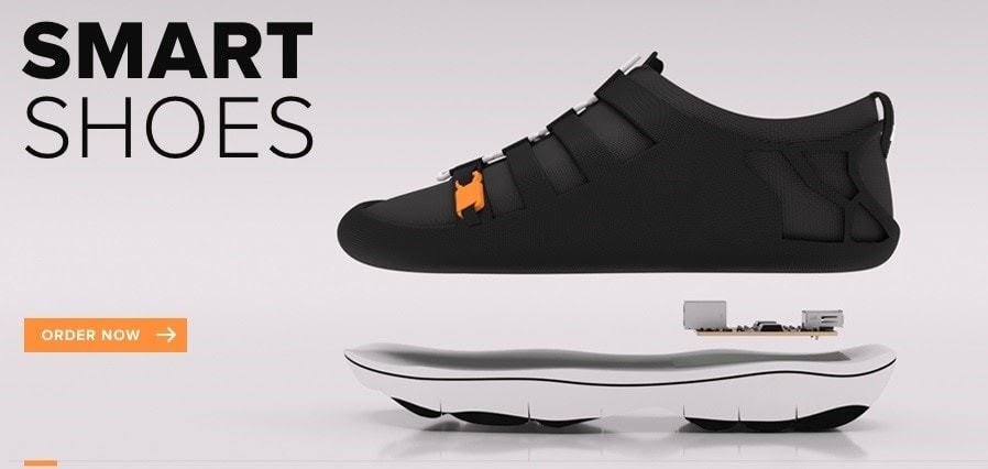 fictional-startup-autonomous-shoes