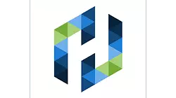 hostek-alternative-logo