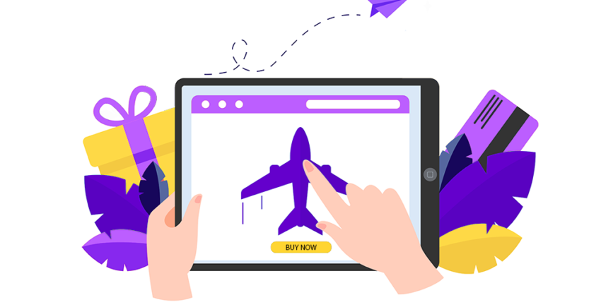 landing-page-creator-6