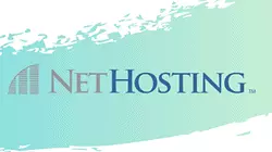 nethosting-alternative-logo