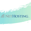 nethosting-logo