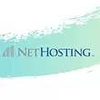 nethosting-logo