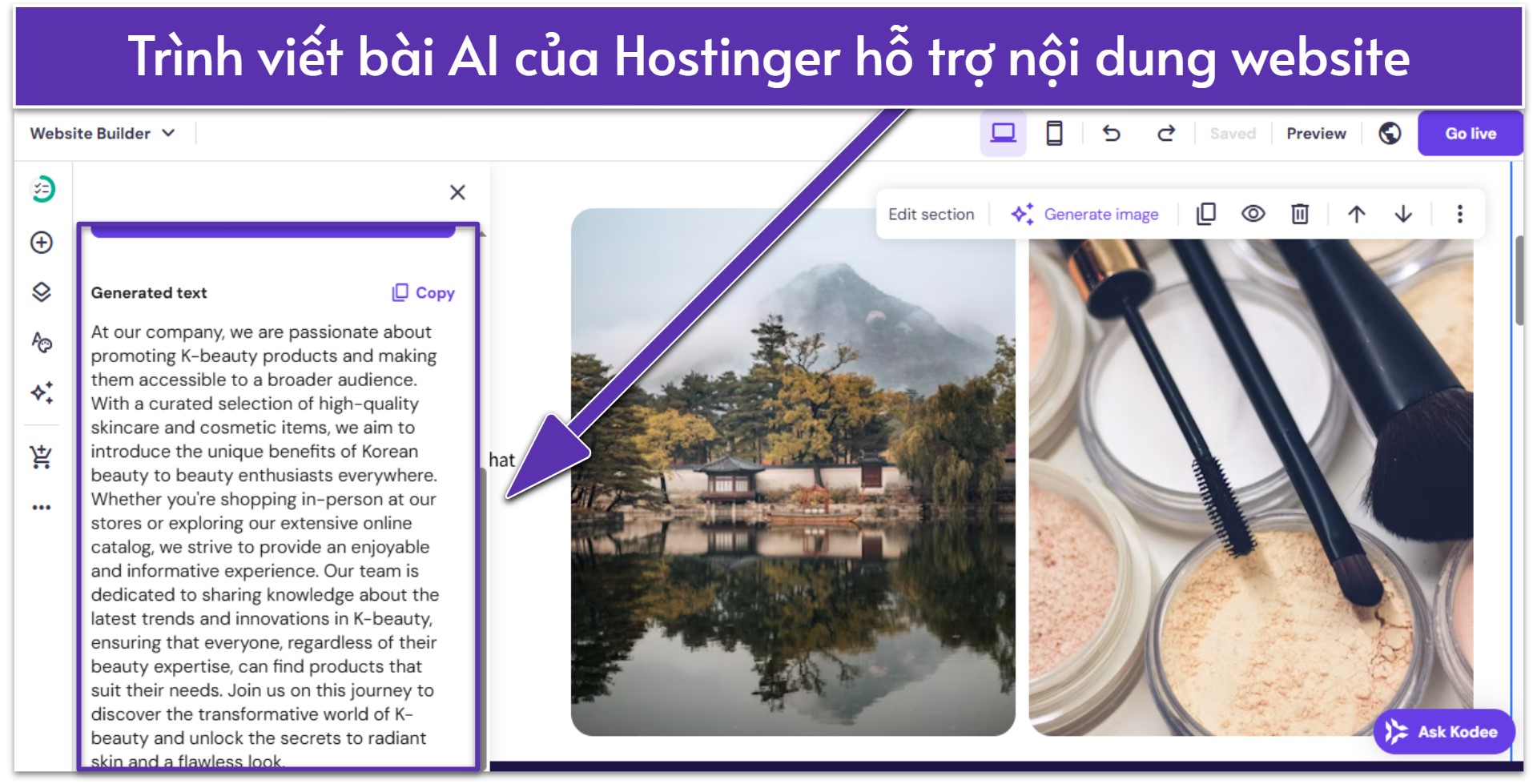 10-Best-Website-Builders-0728-18-optimage2-vi