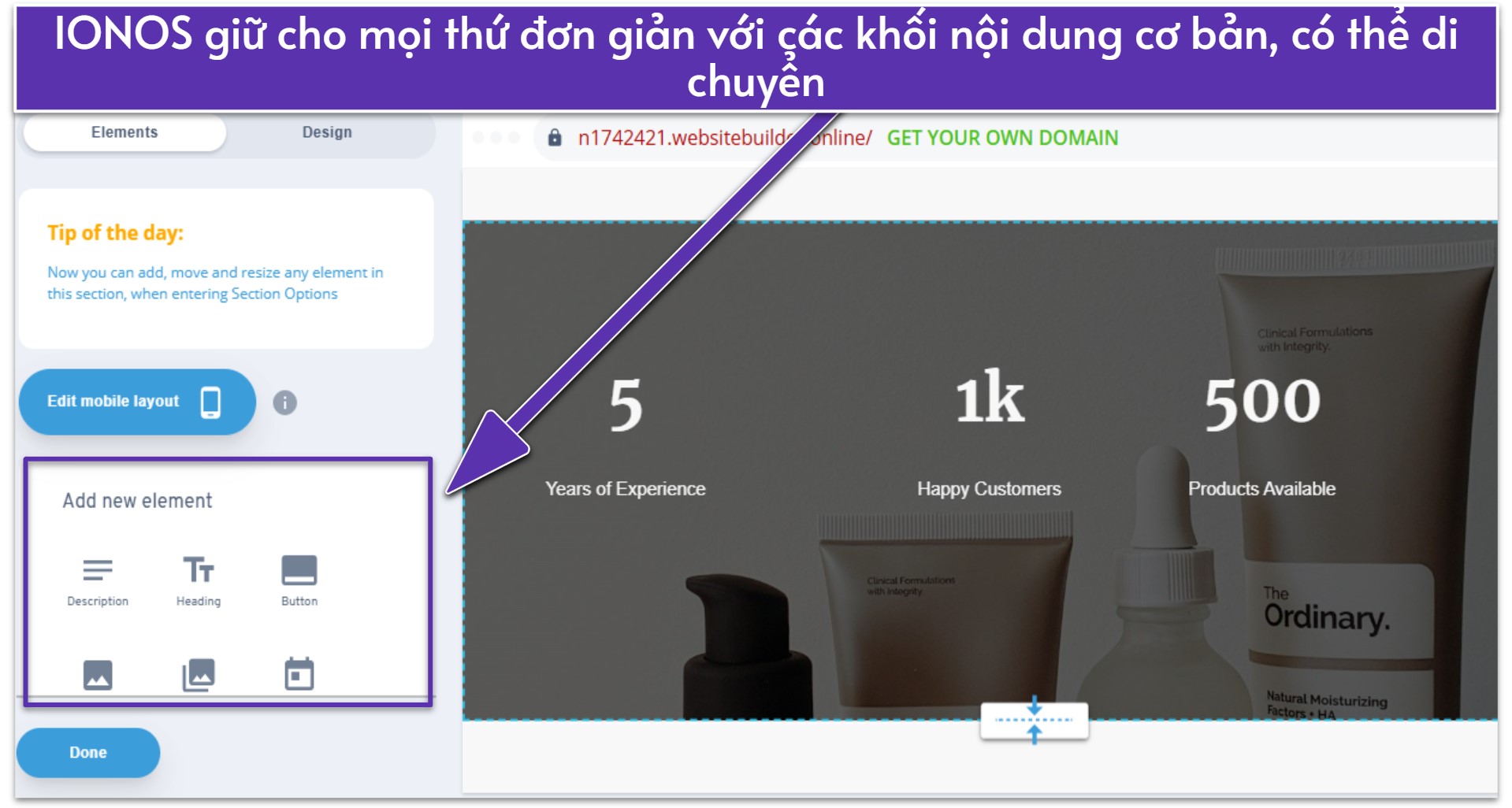 10-Best-Website-Builders-0728-25-optimage2-vi