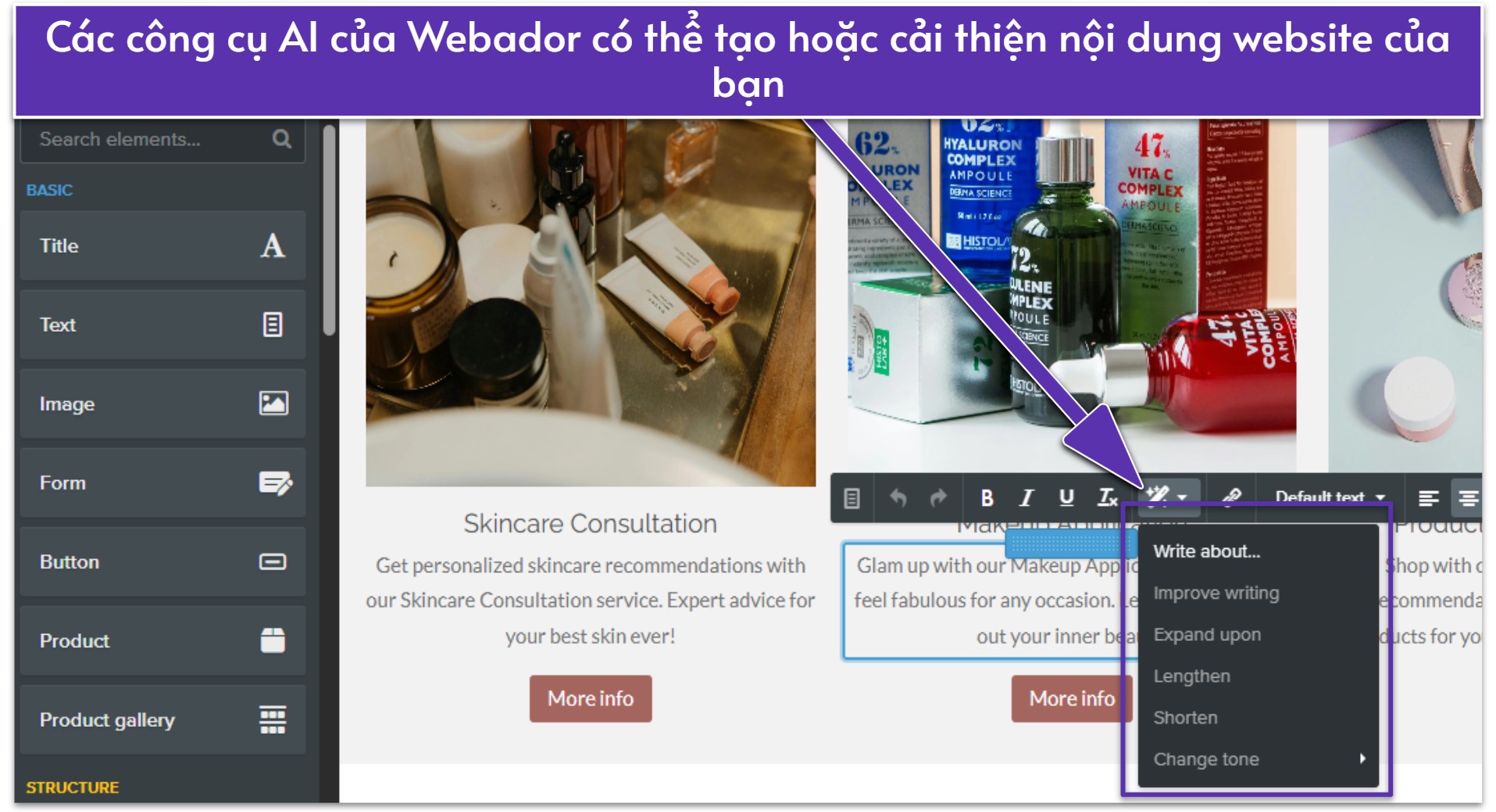 10-Best-Website-Builders-0728-30-optimage2-vi