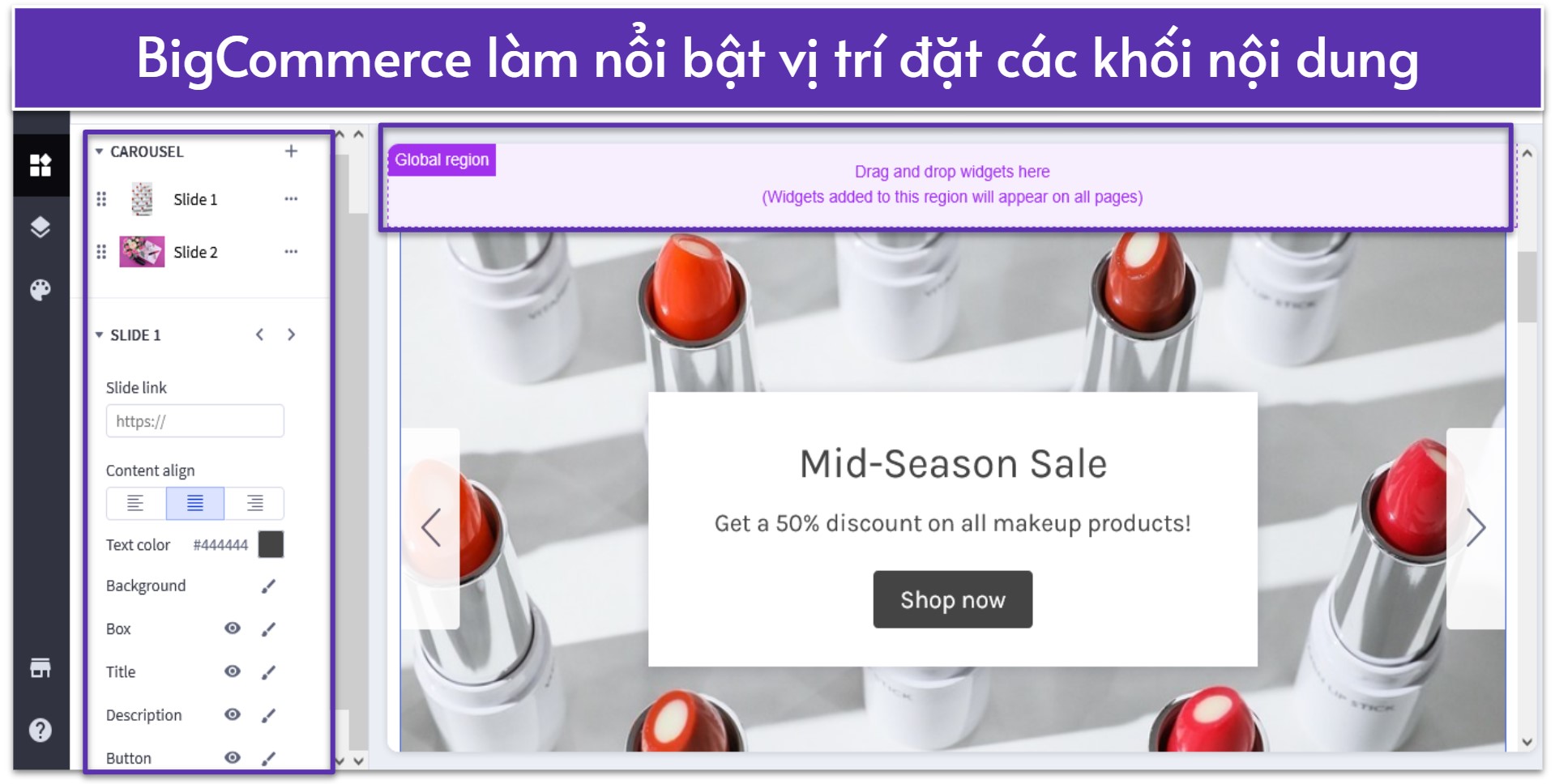 10-Best-Website-Builders-0728-34-optimage2-vi