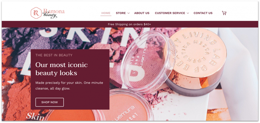 #10 Network Solutions