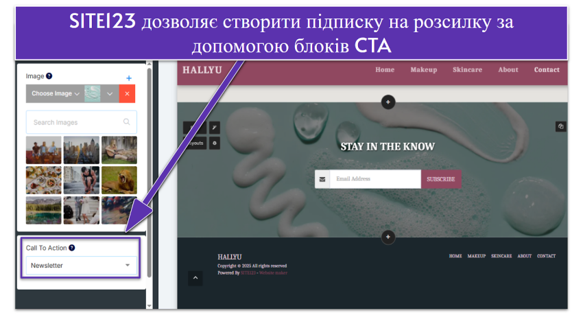10 best website builders 12 - uk