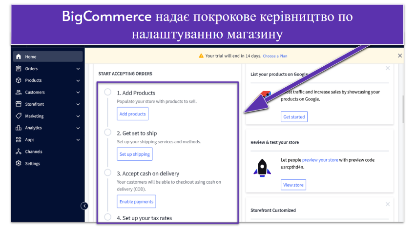 10 best website builders 15 - uk