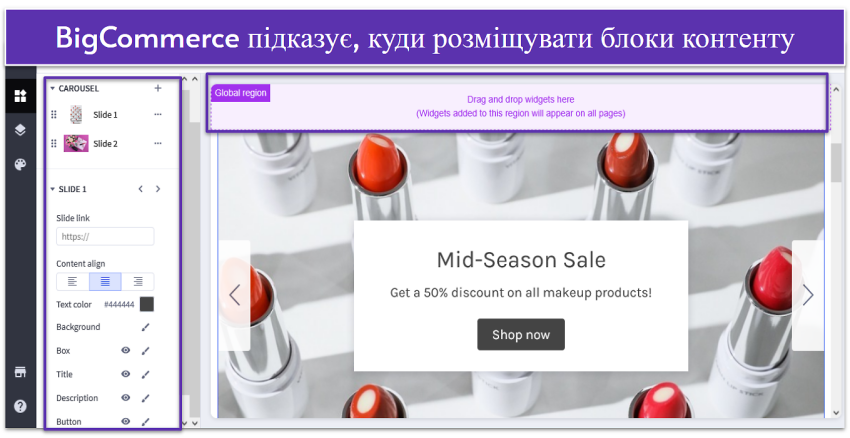 10 best website builders 16 - uk