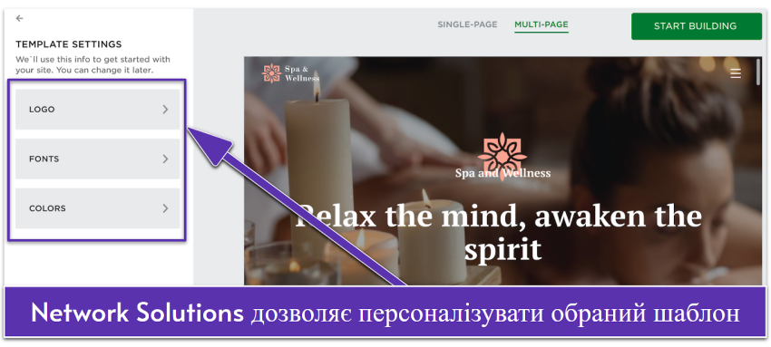 10 best website builders 20 - uk