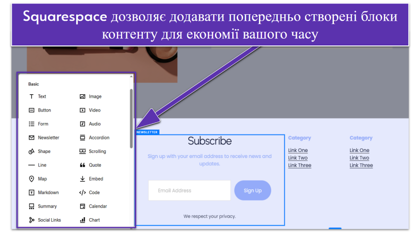10 best website builders 4 - uk