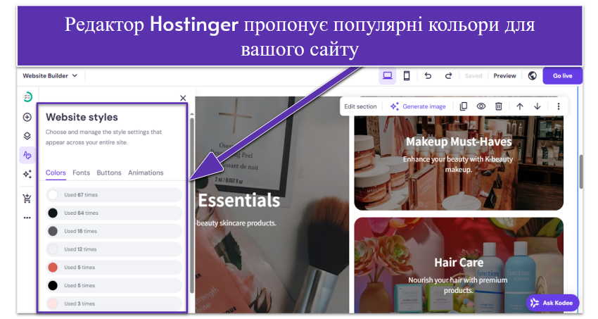 10 best website builders 6 - uk