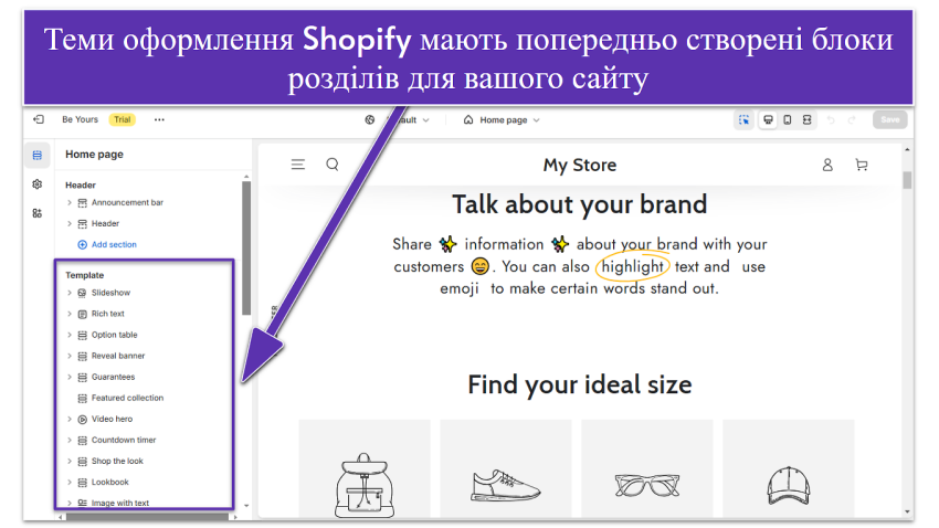 10 best website builders 8 - uk