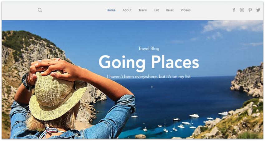 10-best-website-builders-tried-tested-2025-update---20250728-1-850x454