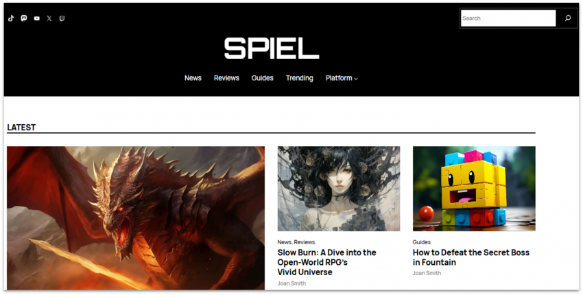 10-best-website-builders-tried-tested-2025-update---20250728-9-850x430