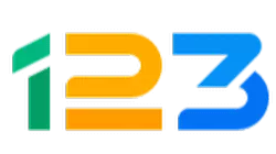 123formbuilder-alternative-logo