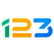 123formbuilder-logo