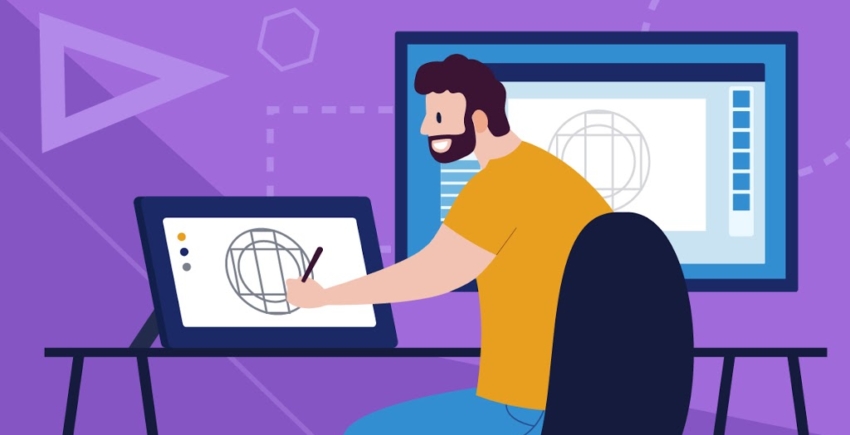 9 Best X Logos and How to Make Your Own for Free [2025]