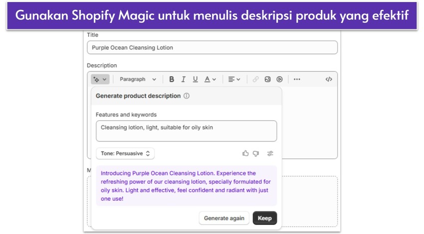 Shopify-Magic-UI-showing-AI-generated-product-description-id