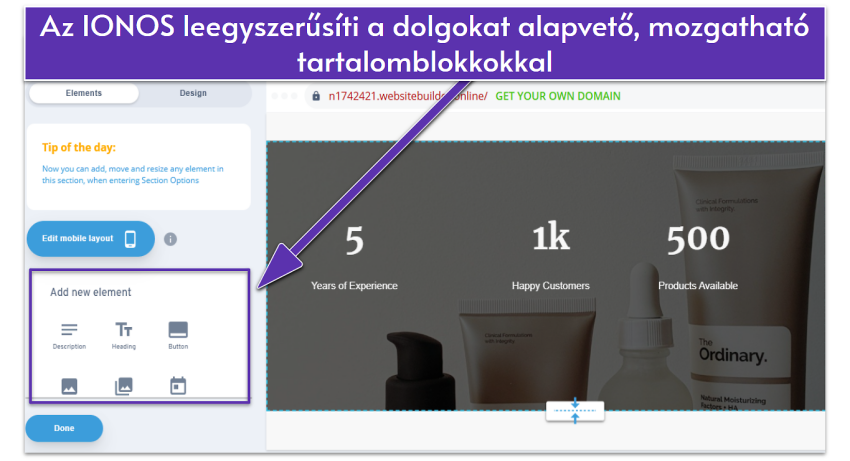 best website builder 10_hu