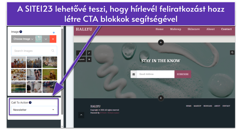 best website builder 12_hu