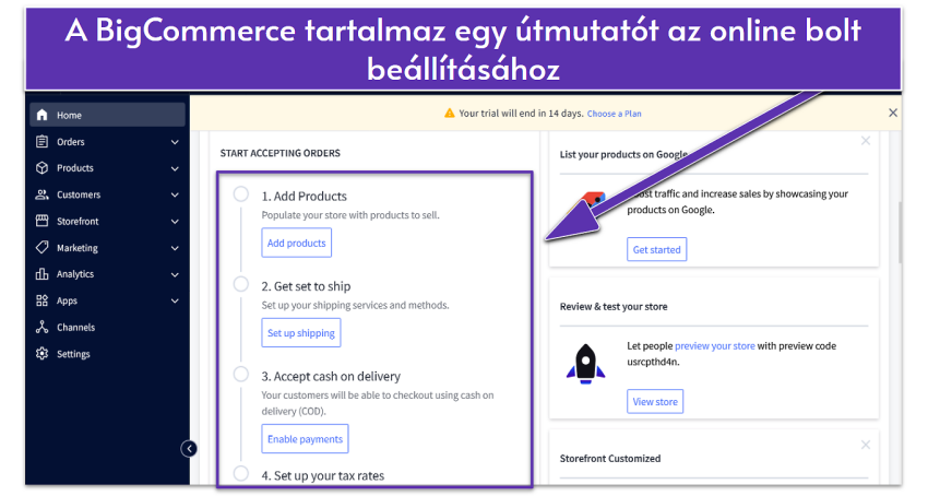 best website builder 15_hu