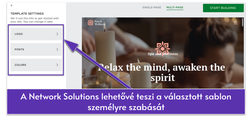 best website builder 20_hu