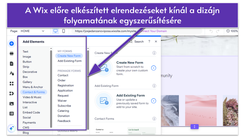 best website builder 2_hu