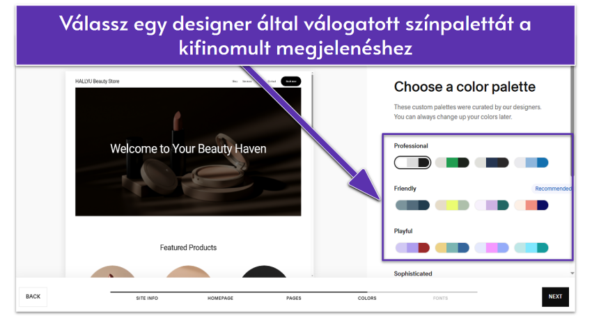 best website builder 3_hu