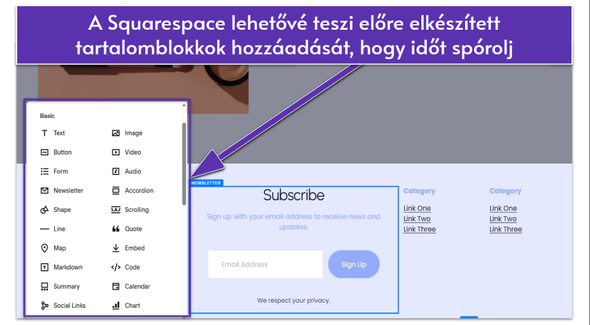best website builder 4_hu