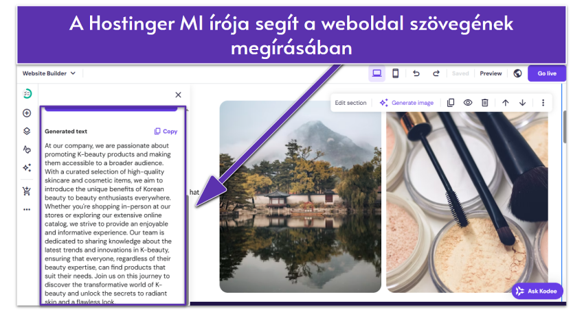 best website builder 5_hu