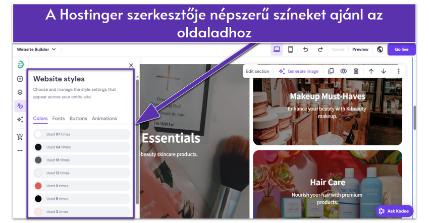 best website builder 6_hu
