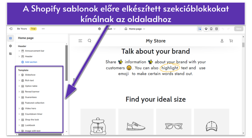 best website builder 8_hu