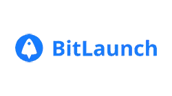 bitlaunch-logo-alt