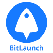 bitlaunch-logo