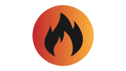 cynderhost-alternative-logo