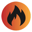 cynderhost-logo