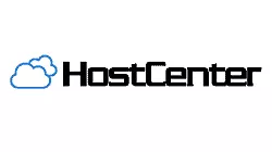 HostCenter