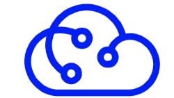 nebula-ihost-alternative-logo