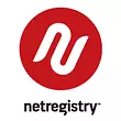 netregistry-logo