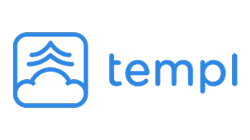 templ-alternative-logo