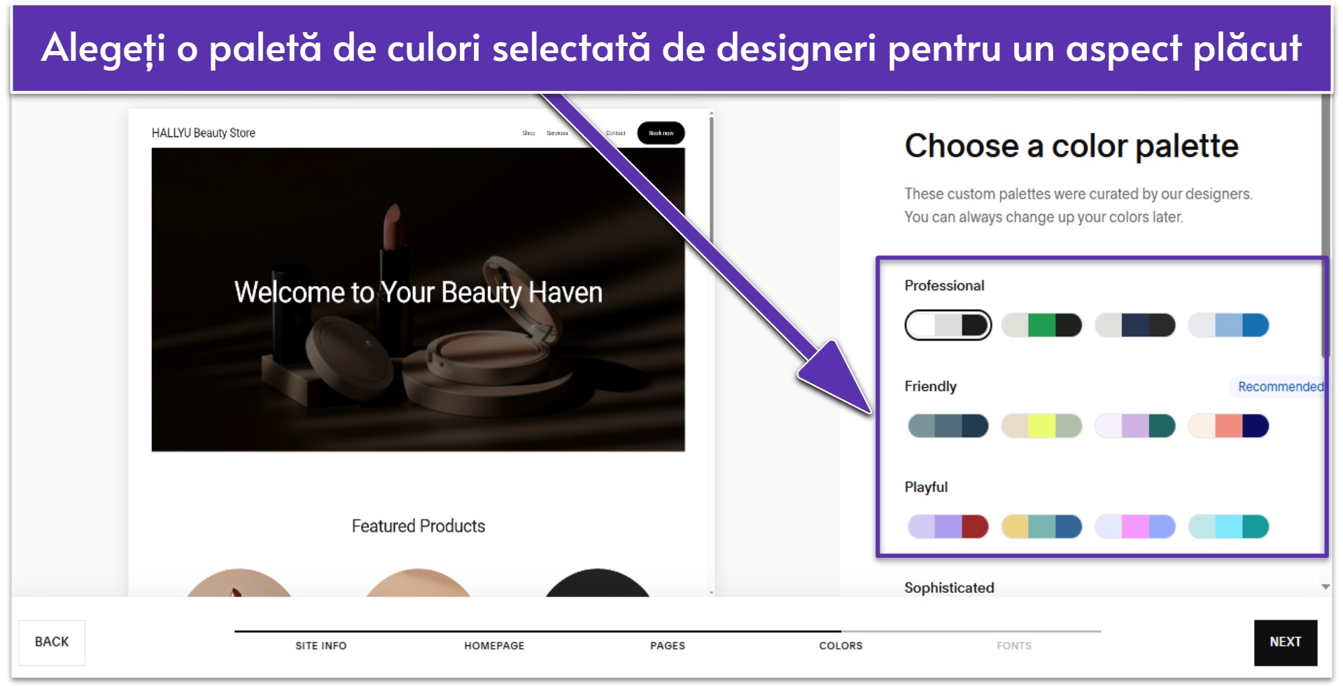 10-Best-Website-Builders-0728-15-optimage2-ro